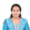 Lavanya