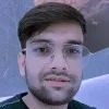 Akash Singh