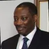 Frantz Pierre
