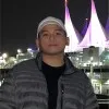 Martin Manzano