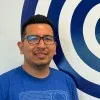 Pablo Marino