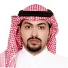 KHALID ALTHOBAITI