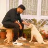 Jishnu Pal