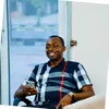 Muyiwa Fagbemi