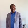 Milind Vanjari