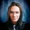 Fahad Al ahmad