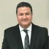 Johnny Alvarez