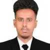 Abdullahi Mohamoud Ali