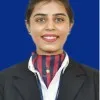 Muskan Sahrawat