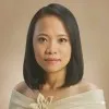 Abegail Santos