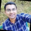 Pradip Thakare