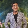 Yash Mittal