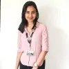 Saloni Sonar