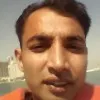 Makdum Khan