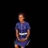 Doreen Chepkirui