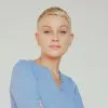 Jessica DiDonato