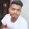 Ganesh Kumar