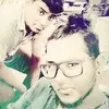 Kalai Vaana