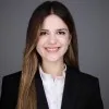 Dido Stoikou