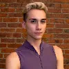 Nicholas DAngelo