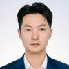 Allen Nan Yang