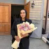 Farida Hisham