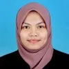 Nurul Syaza