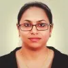 Anu Sabu