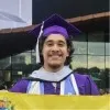 David Salcedo