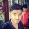 VIVEK MISHRA