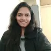 Rupali Singh