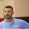 Mohamed Badran