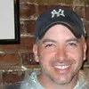 Michael McGovern