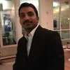 shiva kumar pala