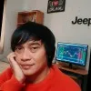 Riko Aryanto
