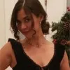 Christina Carelli