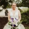 Tynisha Westerman