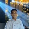 Sumiran Thapa