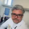 Luis Carlos Hernandez Silva