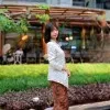 Nur Sepbrina