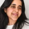 Dharana Mishra