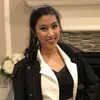 Tiffany Aguas