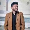 Tapish Kaushik