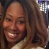 Kisha Hall