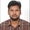 Senthil Kumar