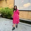 Greeshma Gowda