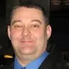 Karl Downing