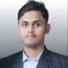 Samim Sarkar