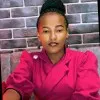 Florence Njihia