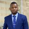 Emeka Okoro